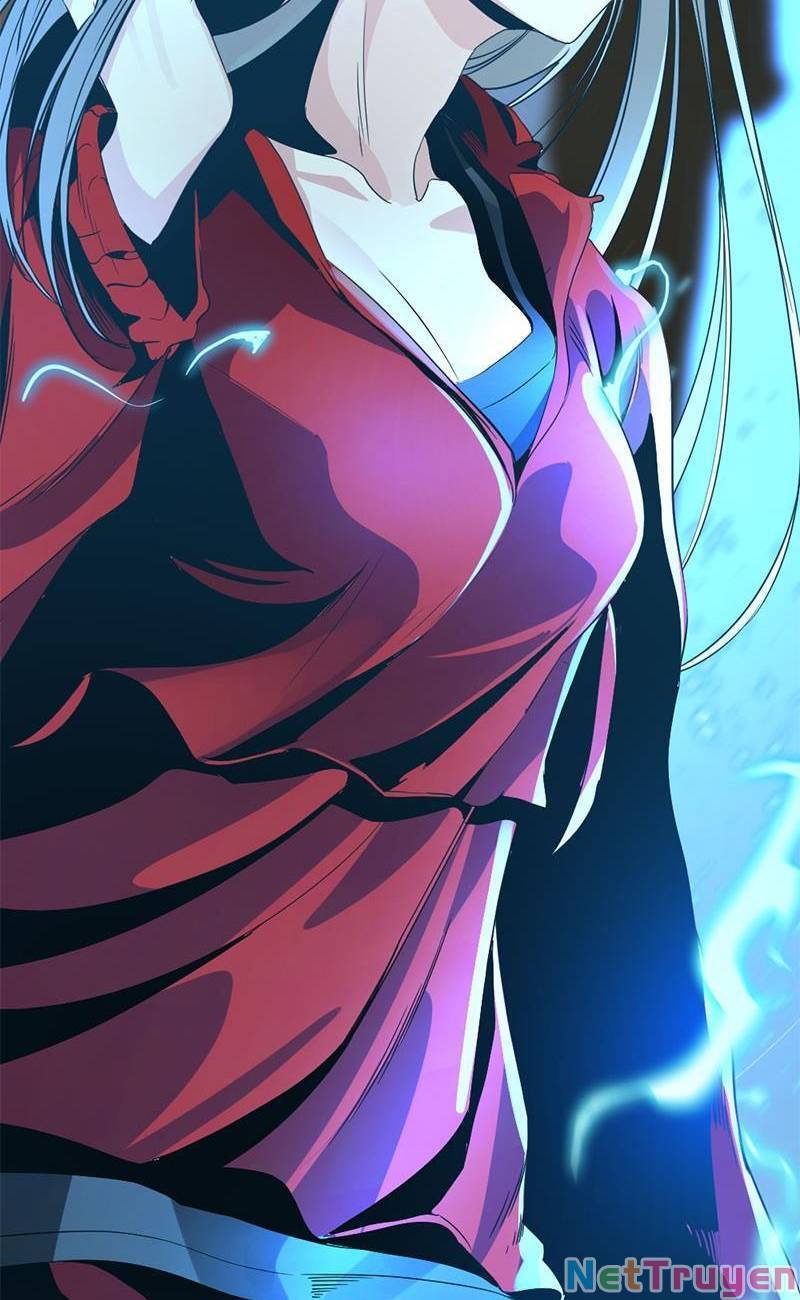 Kẻ Giết Anh Hùng Chap 45 - Next Chap 46