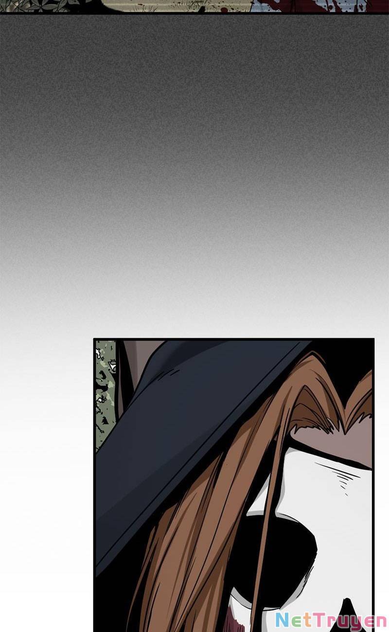 Kẻ Giết Anh Hùng Chap 45 - Next Chap 46