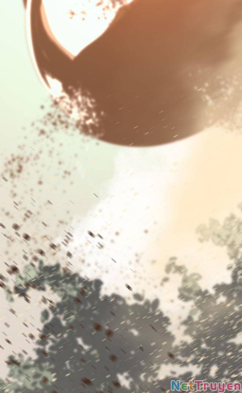 Kẻ Giết Anh Hùng Chap 45 - Next Chap 46