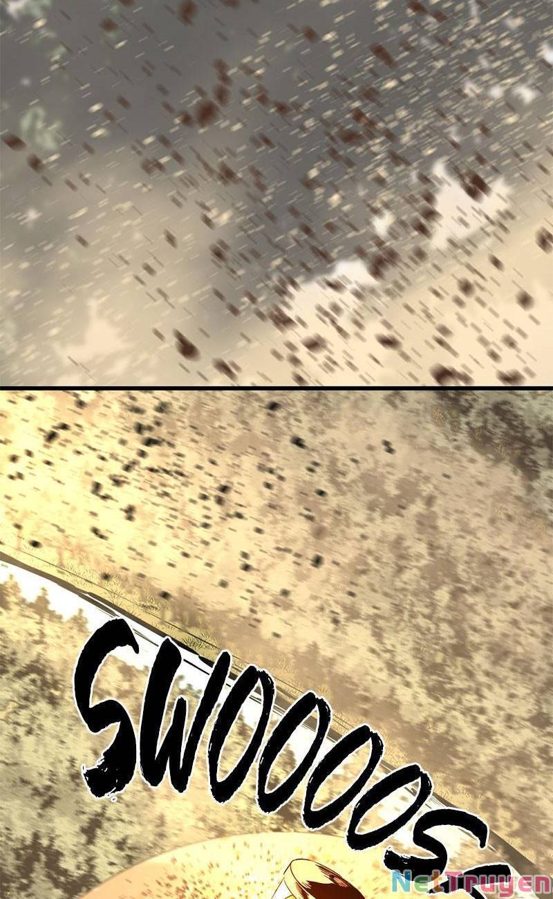 Kẻ Giết Anh Hùng Chap 45 - Next Chap 46