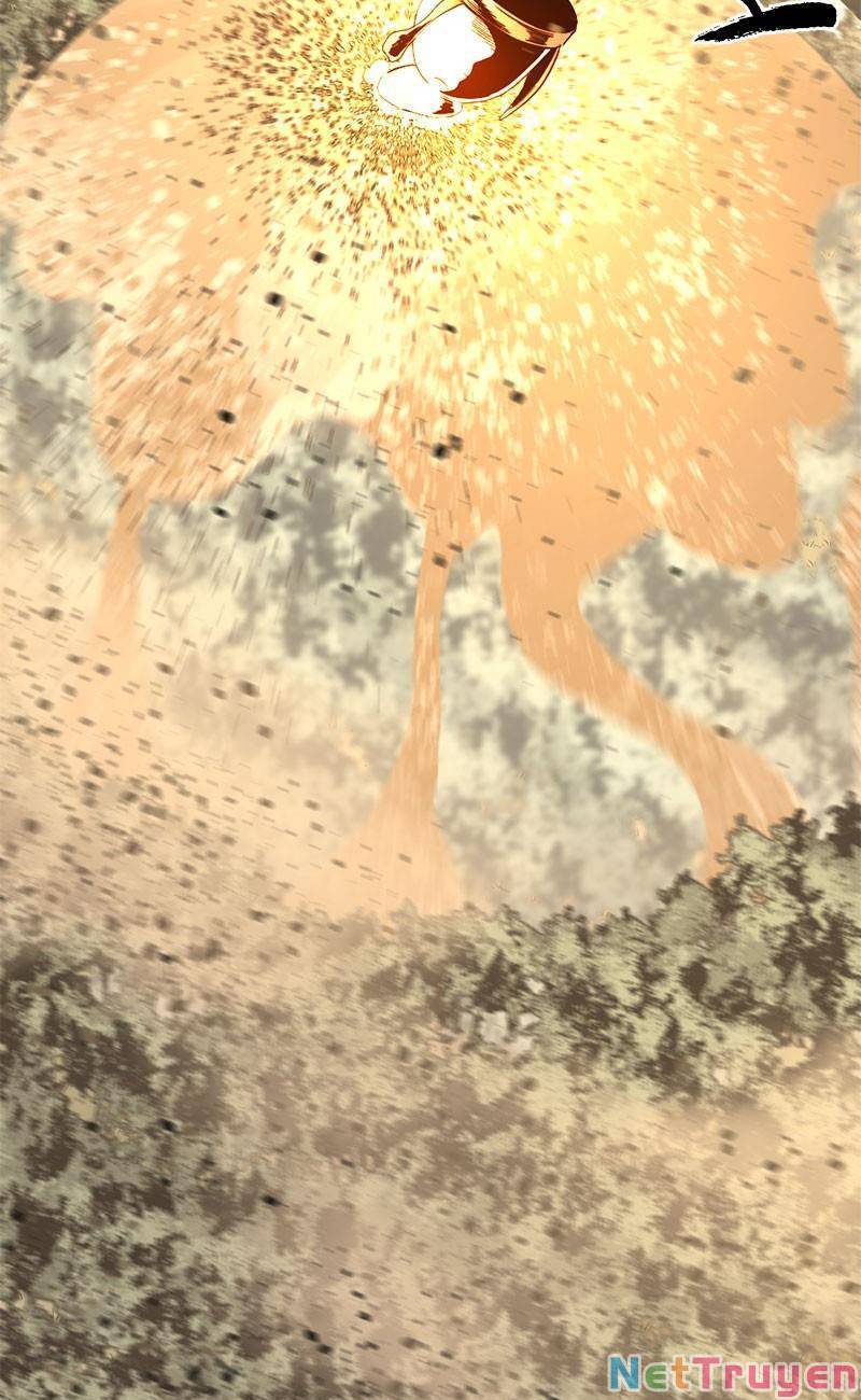 Kẻ Giết Anh Hùng Chap 45 - Next Chap 46