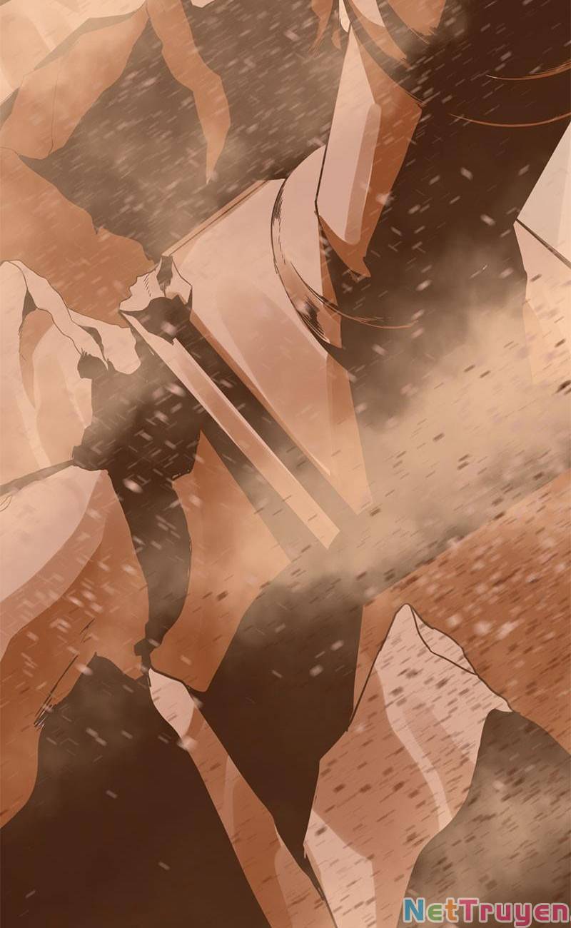 Kẻ Giết Anh Hùng Chap 45 - Next Chap 46