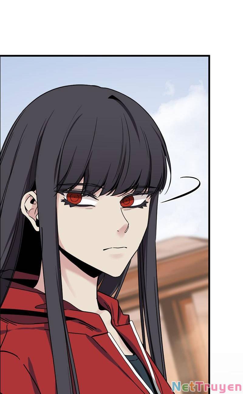 Kẻ Giết Anh Hùng Chap 45 - Next Chap 46