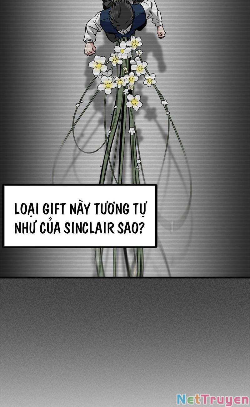 Kẻ Giết Anh Hùng Chap 45 - Next Chap 46