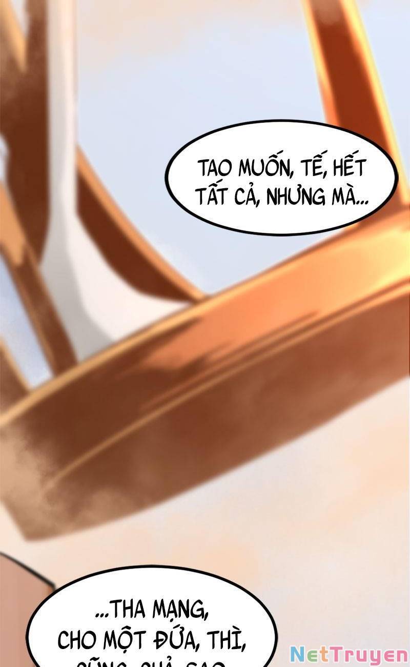 Kẻ Giết Anh Hùng Chap 45 - Next Chap 46