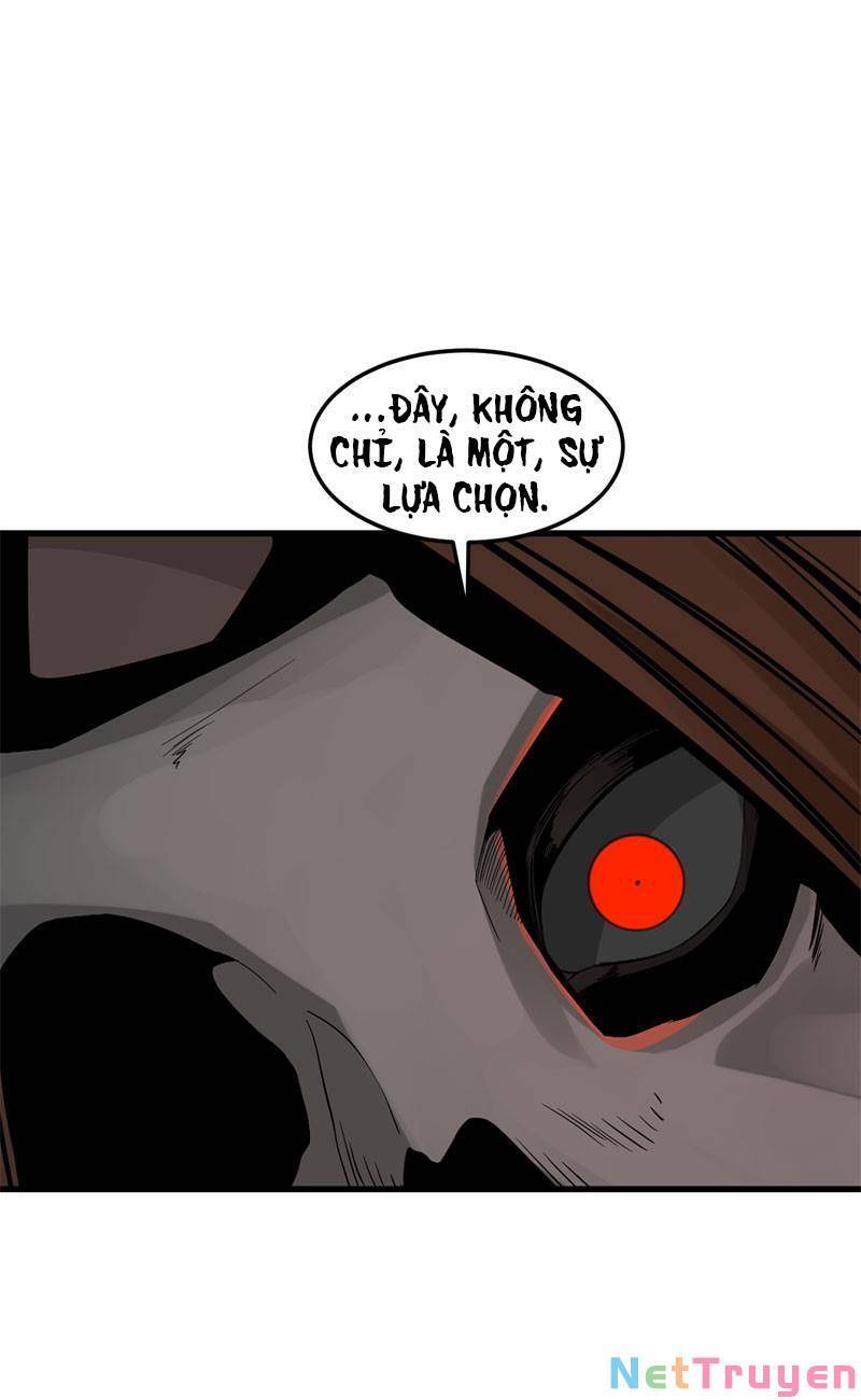 Kẻ Giết Anh Hùng Chap 45 - Next Chap 46