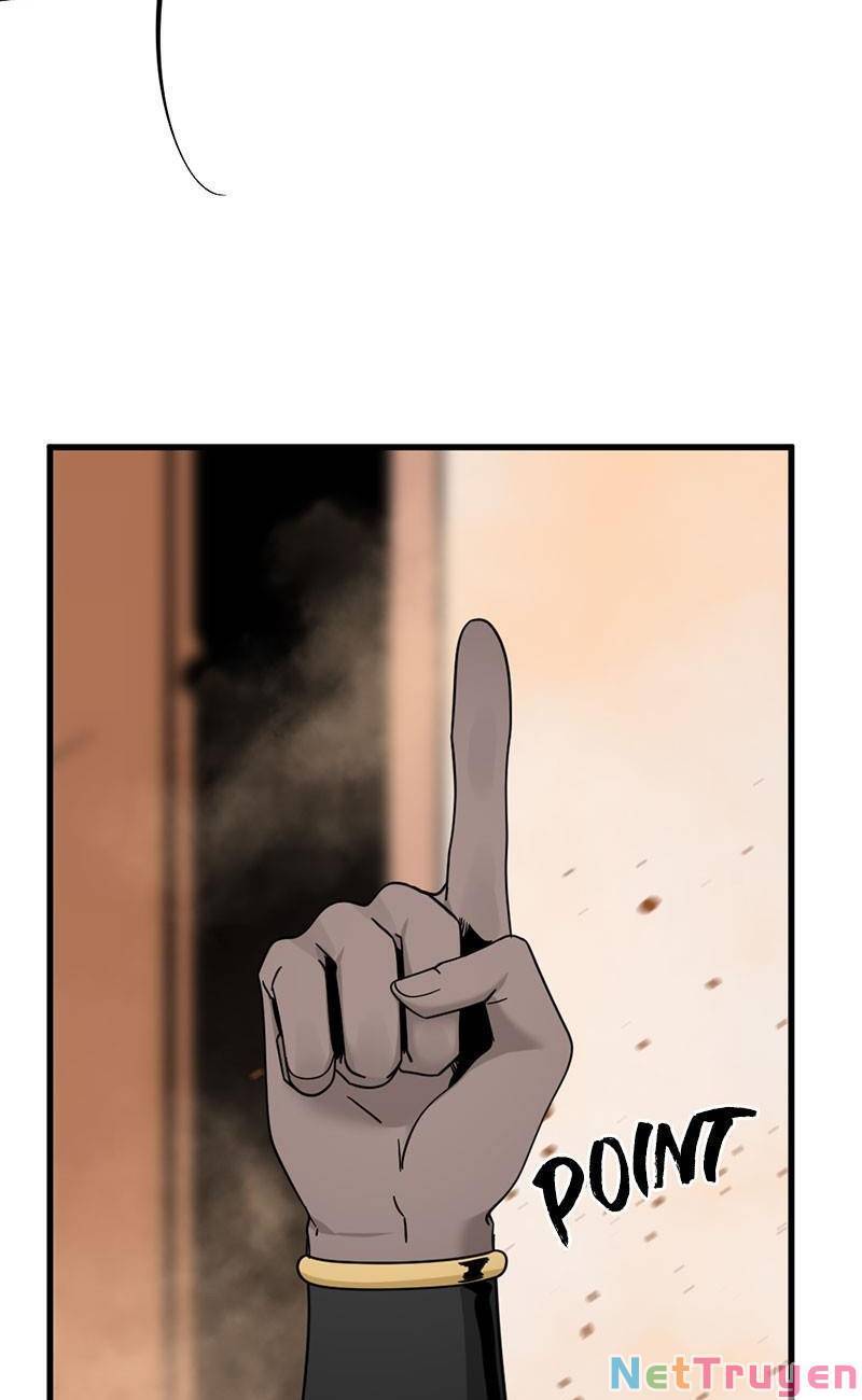 Kẻ Giết Anh Hùng Chap 45 - Next Chap 46