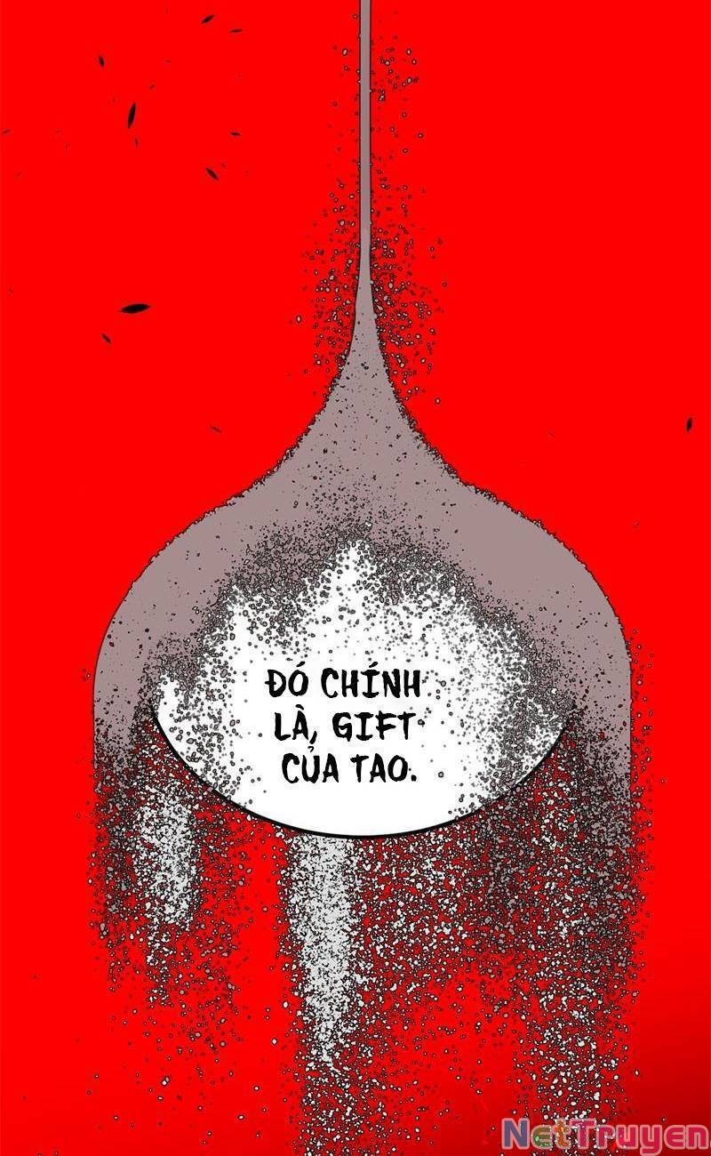 Kẻ Giết Anh Hùng Chap 45 - Next Chap 46
