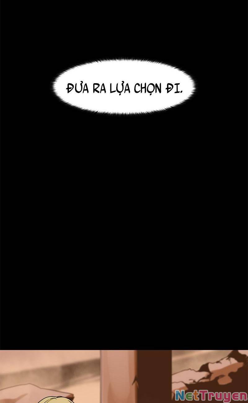 Kẻ Giết Anh Hùng Chap 45 - Next Chap 46