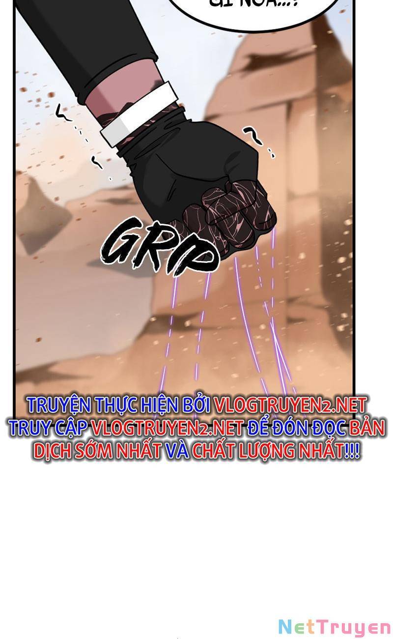 Kẻ Giết Anh Hùng Chap 45 - Next Chap 46