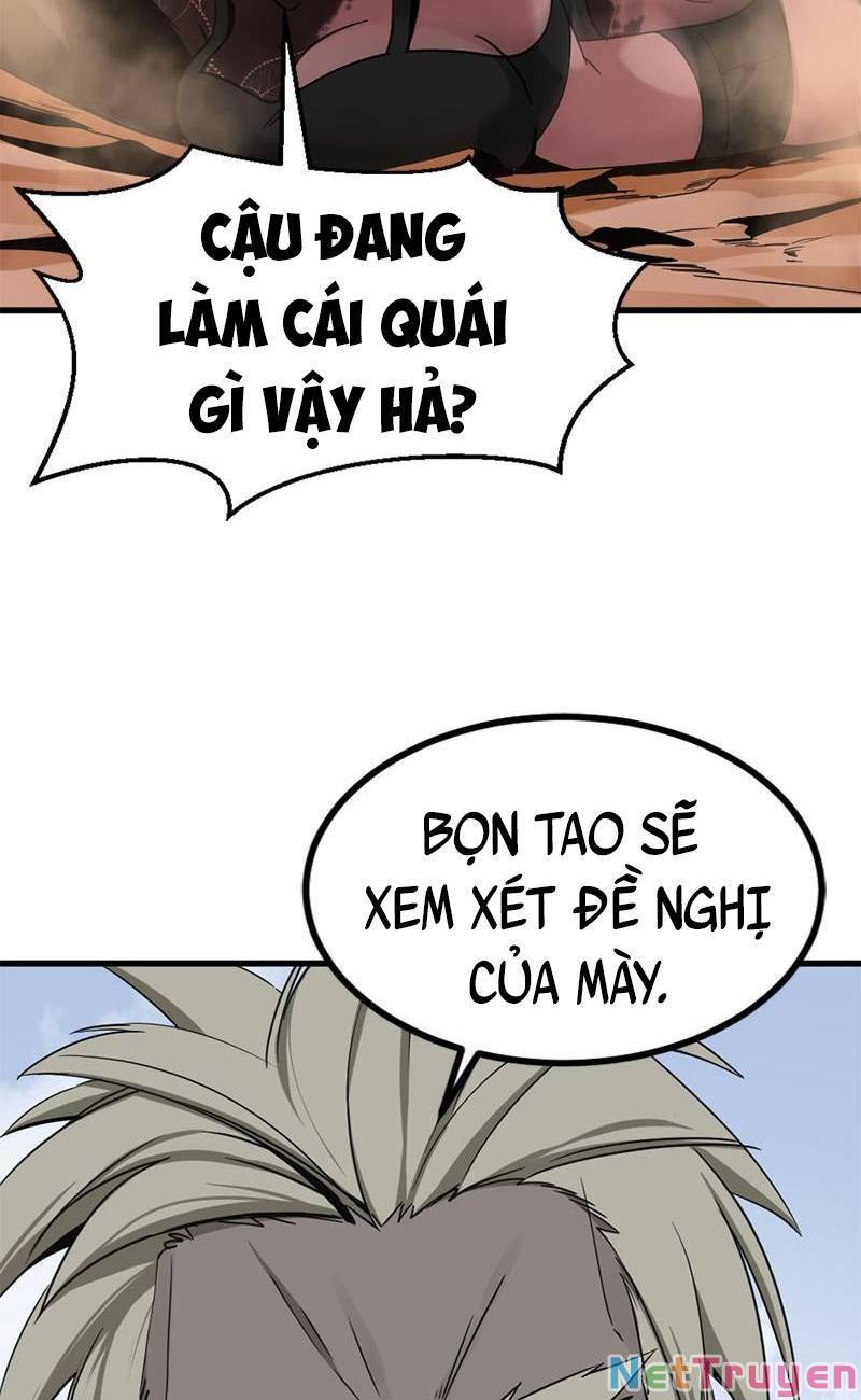 Kẻ Giết Anh Hùng Chap 45 - Next Chap 46
