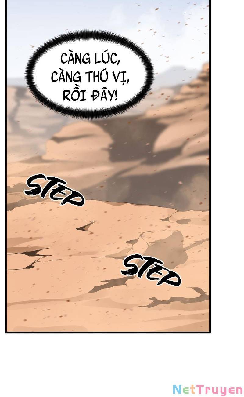 Kẻ Giết Anh Hùng Chap 45 - Next Chap 46