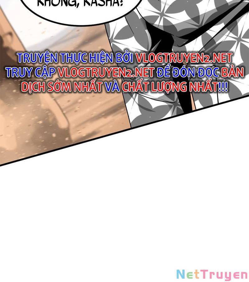 Kẻ Giết Anh Hùng Chap 45 - Next Chap 46