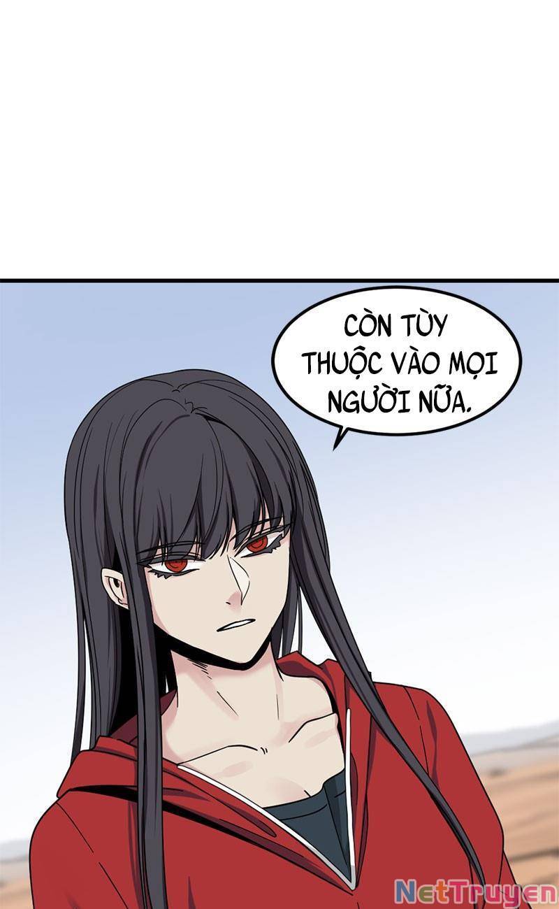 Kẻ Giết Anh Hùng Chap 45 - Next Chap 46