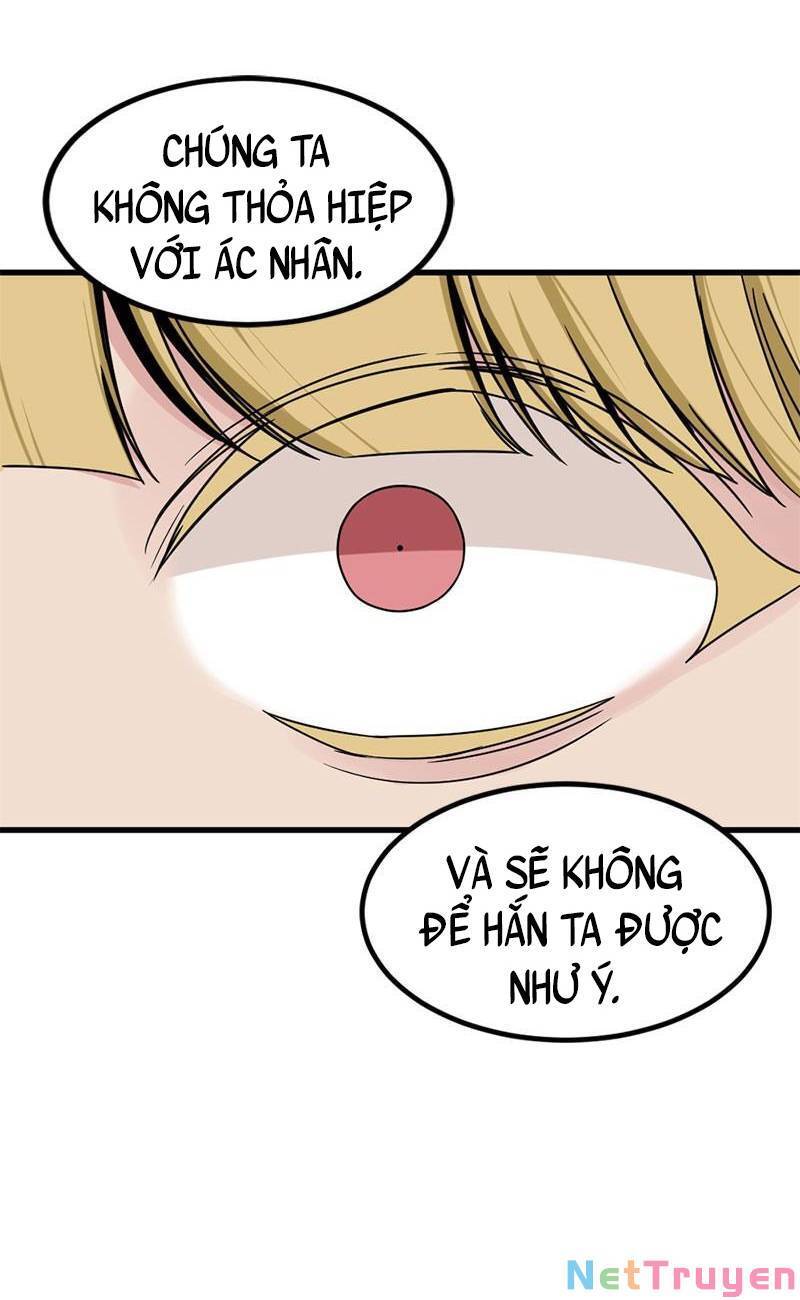Kẻ Giết Anh Hùng Chap 45 - Next Chap 46