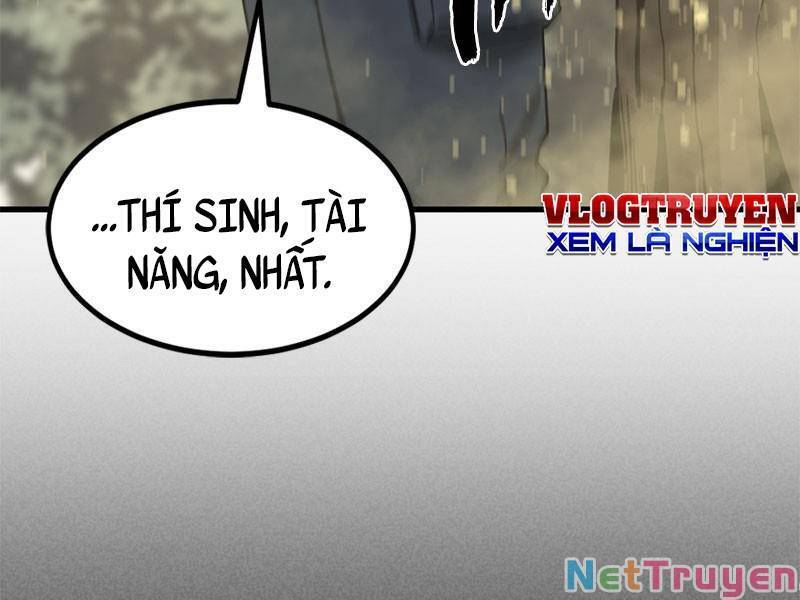 Kẻ Giết Anh Hùng Chap 45 - Next Chap 46