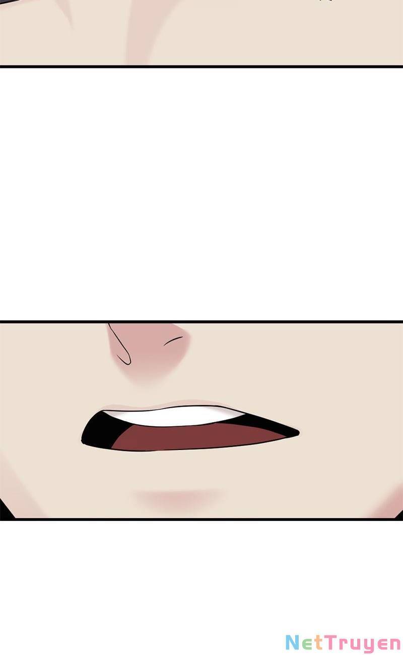 Kẻ Giết Anh Hùng Chap 45 - Next Chap 46
