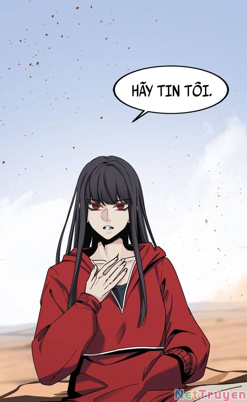 Kẻ Giết Anh Hùng Chap 45 - Next Chap 46