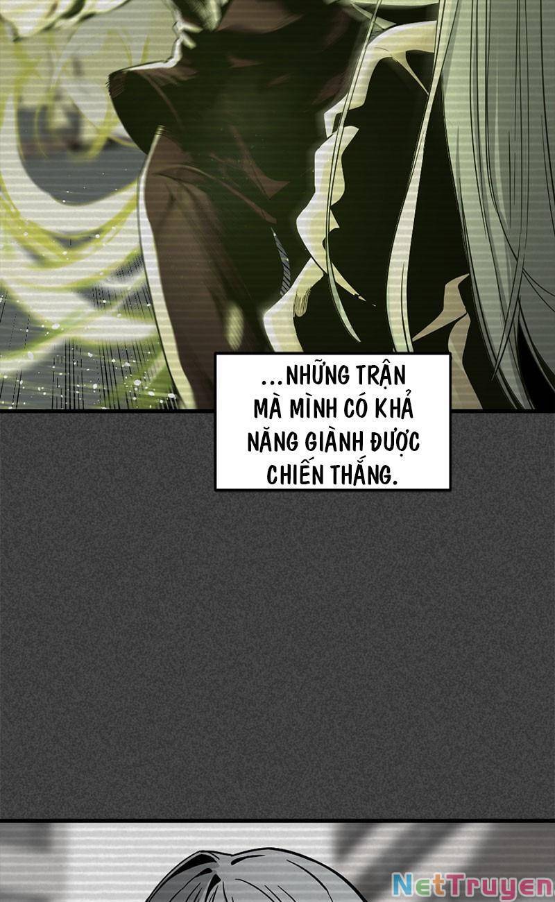 Kẻ Giết Anh Hùng Chap 45 - Next Chap 46