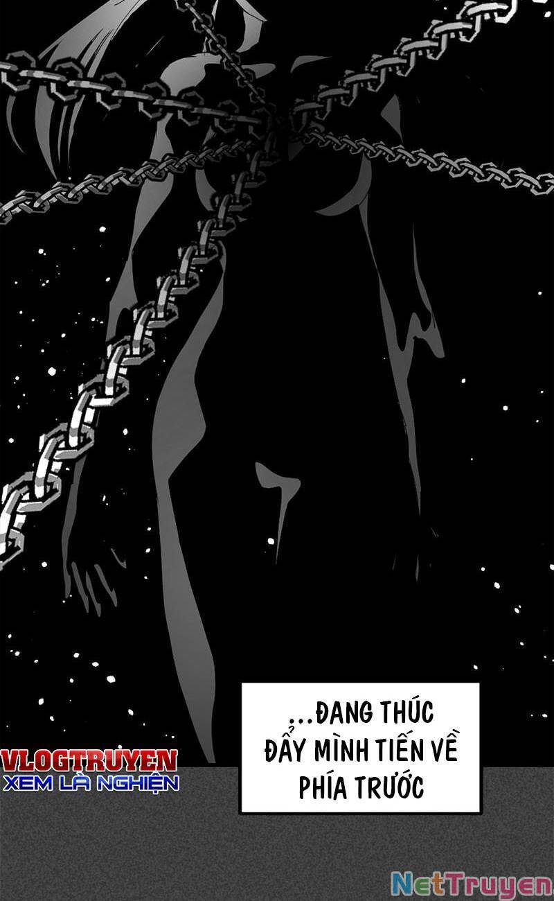 Kẻ Giết Anh Hùng Chap 45 - Next Chap 46