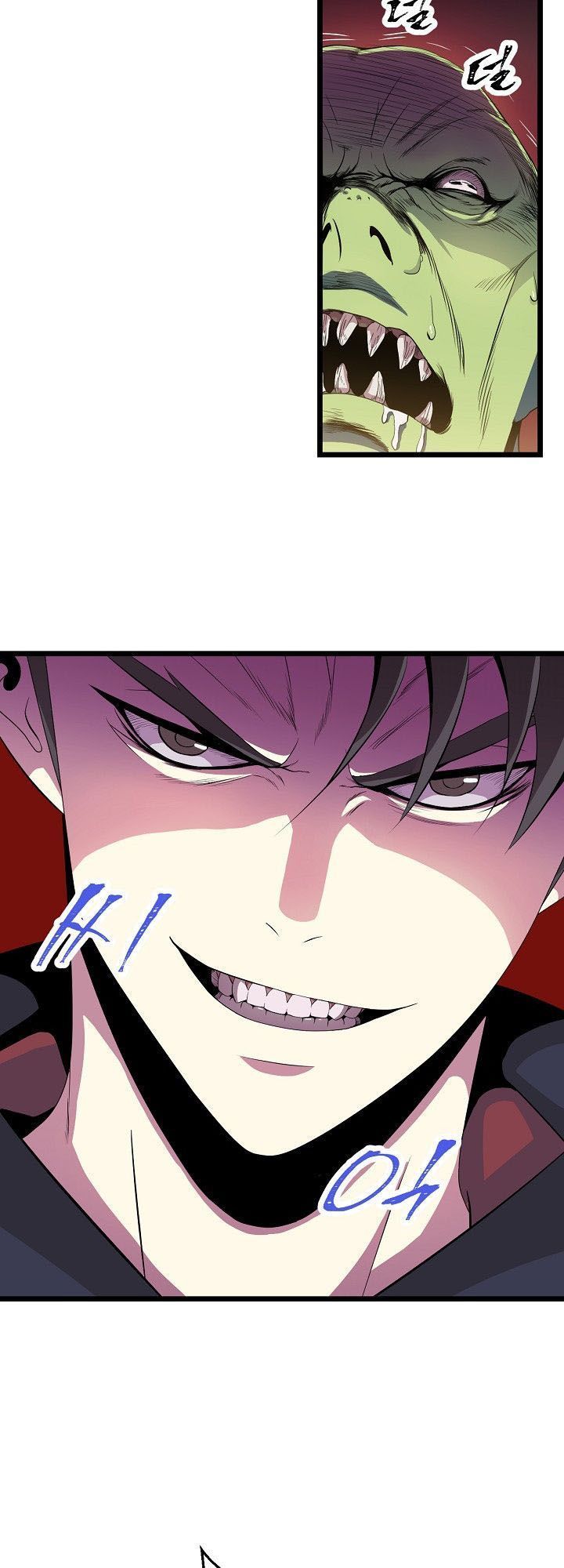 Kẻ Giết Anh Hùng Chap 5 - Next Chap 6