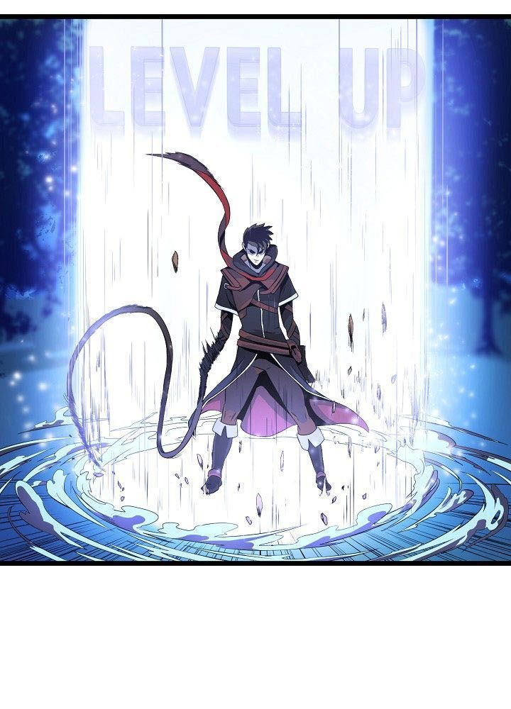 Kẻ Giết Anh Hùng Chap 5 - Next Chap 6