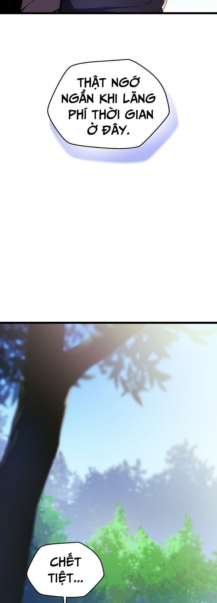 Kẻ Giết Anh Hùng Chap 5 - Next Chap 6