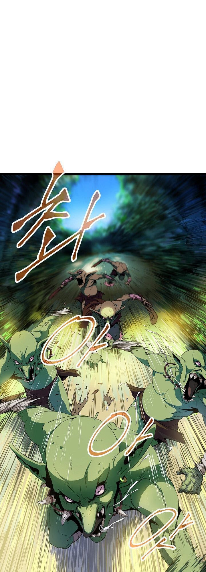 Kẻ Giết Anh Hùng Chap 5 - Next Chap 6