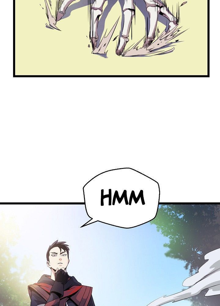 Kẻ Giết Anh Hùng Chap 5 - Next Chap 6