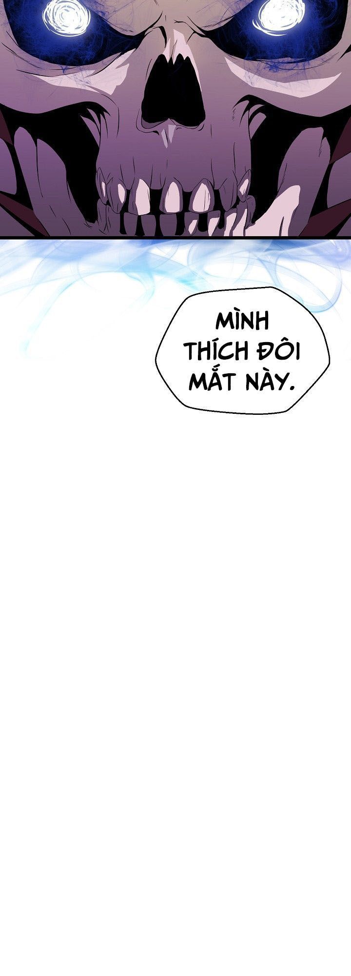 Kẻ Giết Anh Hùng Chap 5 - Next Chap 6