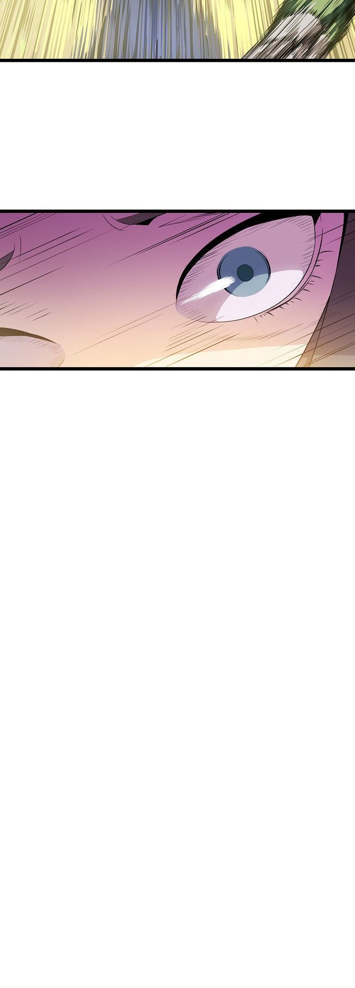 Kẻ Giết Anh Hùng Chap 5 - Next Chap 6