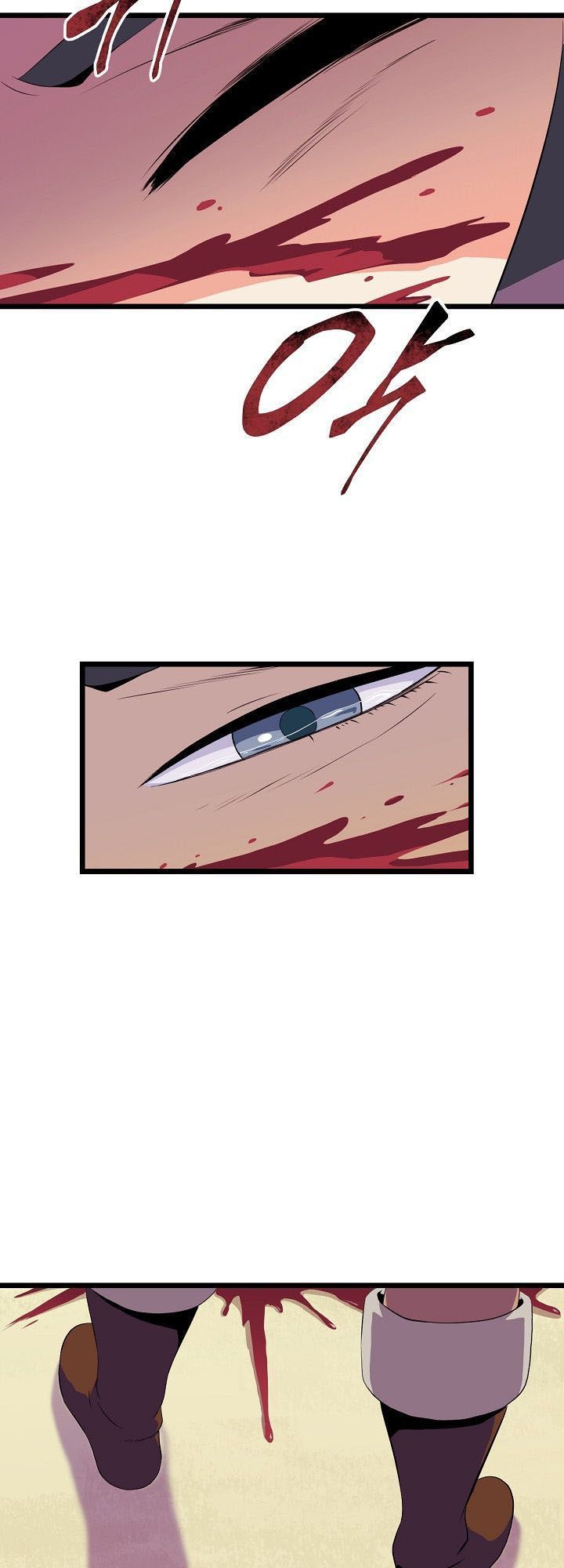Kẻ Giết Anh Hùng Chap 5 - Next Chap 6