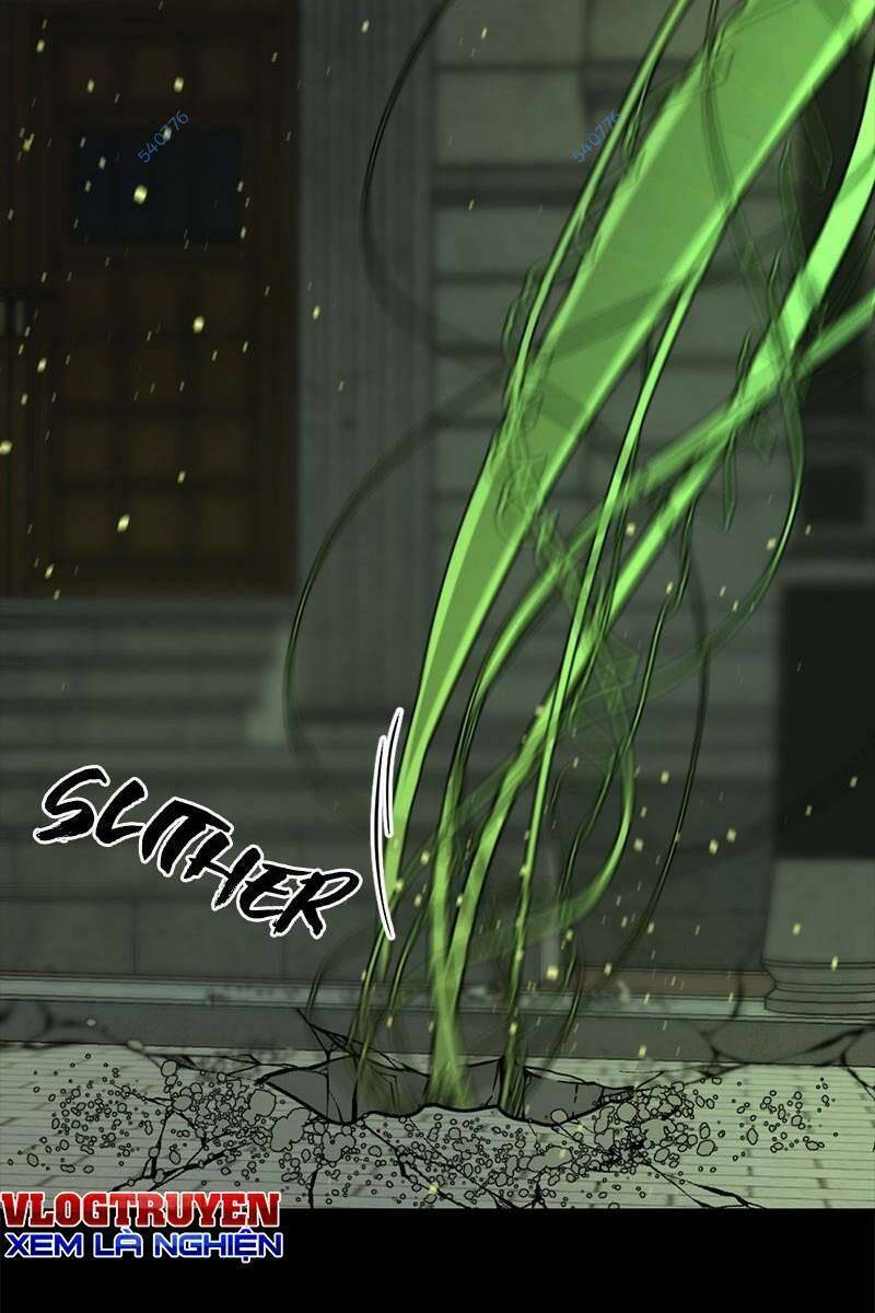 Kẻ Giết Anh Hùng Chap 55 - Next Chap 56