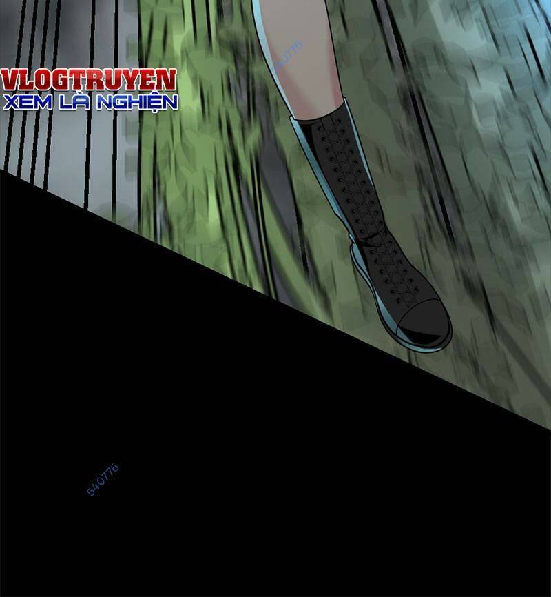 Kẻ Giết Anh Hùng Chap 55 - Next Chap 56