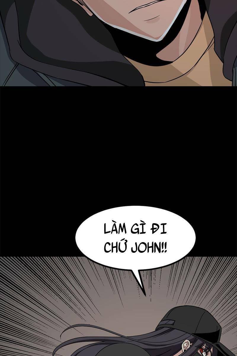 Kẻ Giết Anh Hùng Chap 55 - Next Chap 56