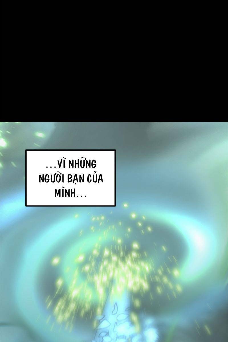 Kẻ Giết Anh Hùng Chap 55 - Next Chap 56