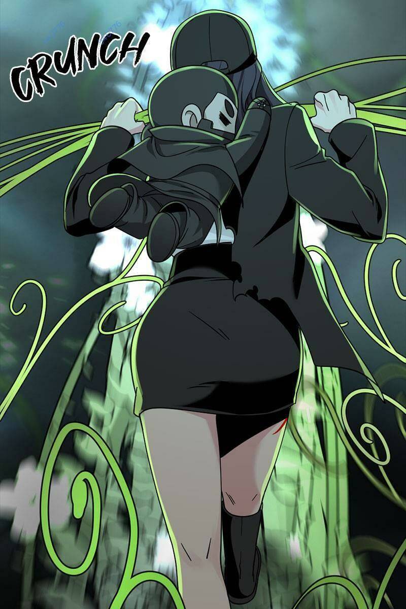 Kẻ Giết Anh Hùng Chap 55 - Next Chap 56