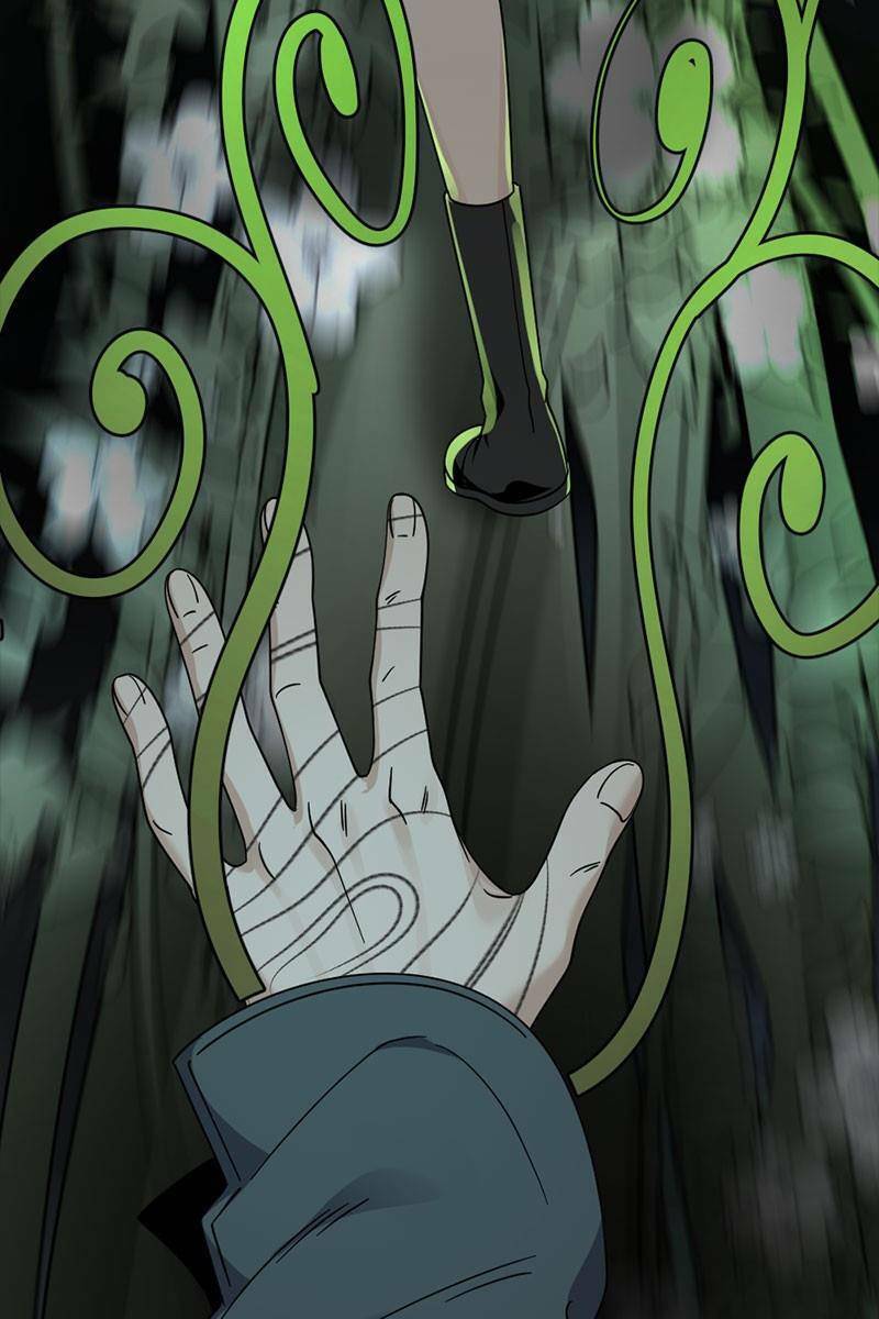 Kẻ Giết Anh Hùng Chap 55 - Next Chap 56