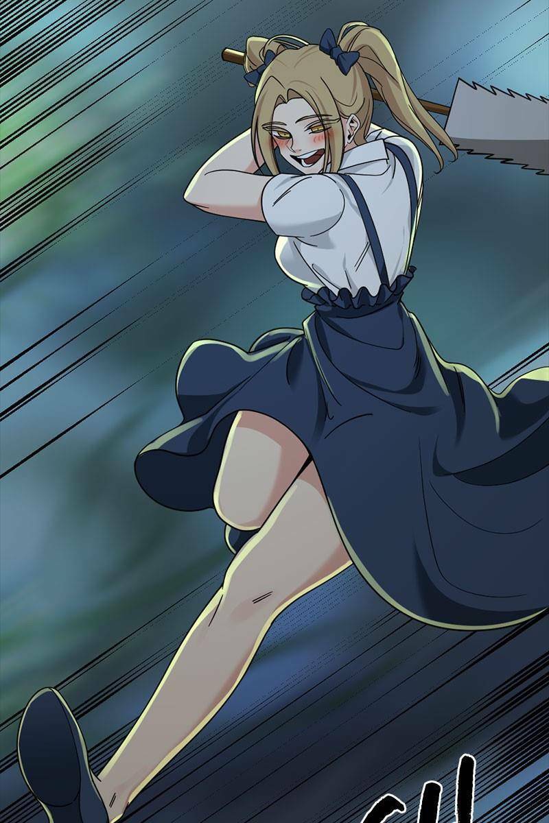 Kẻ Giết Anh Hùng Chap 55 - Next Chap 56