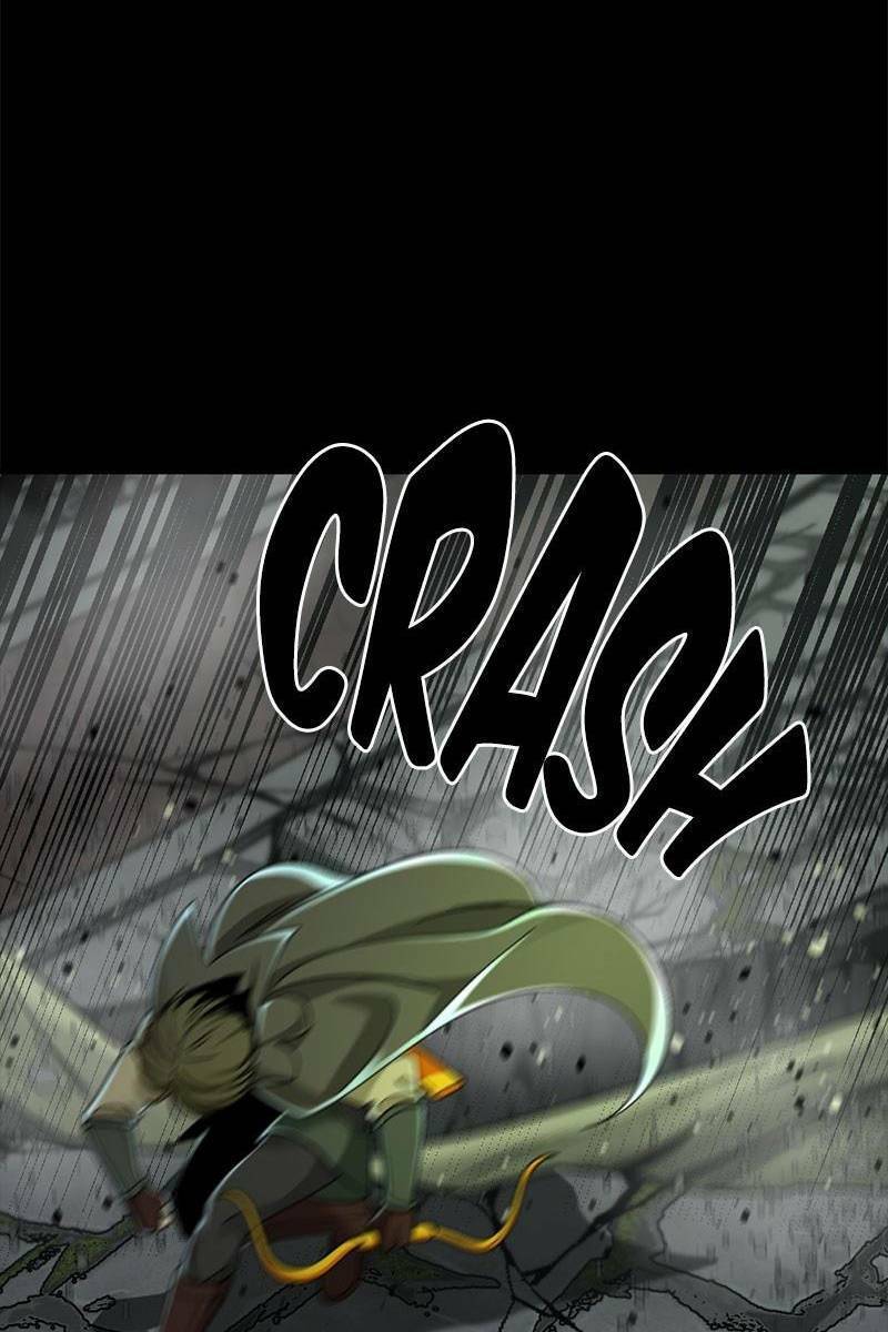 Kẻ Giết Anh Hùng Chap 55 - Next Chap 56