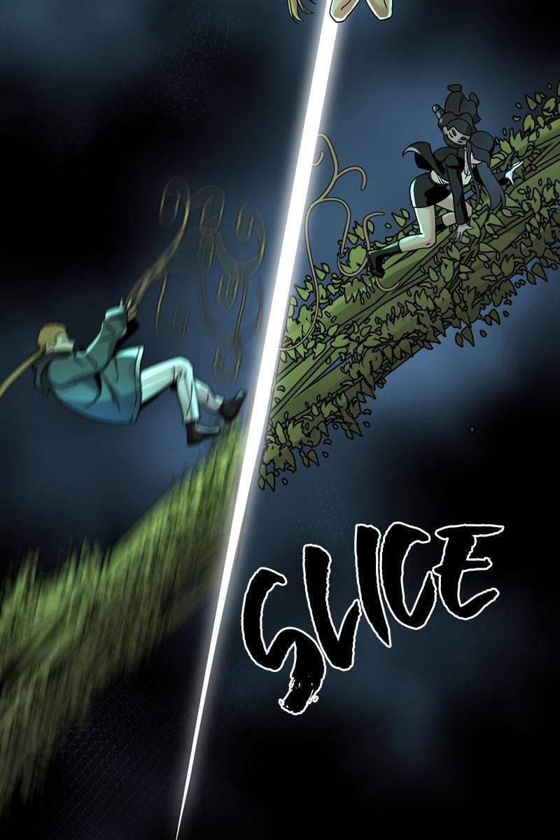 Kẻ Giết Anh Hùng Chap 55 - Next Chap 56
