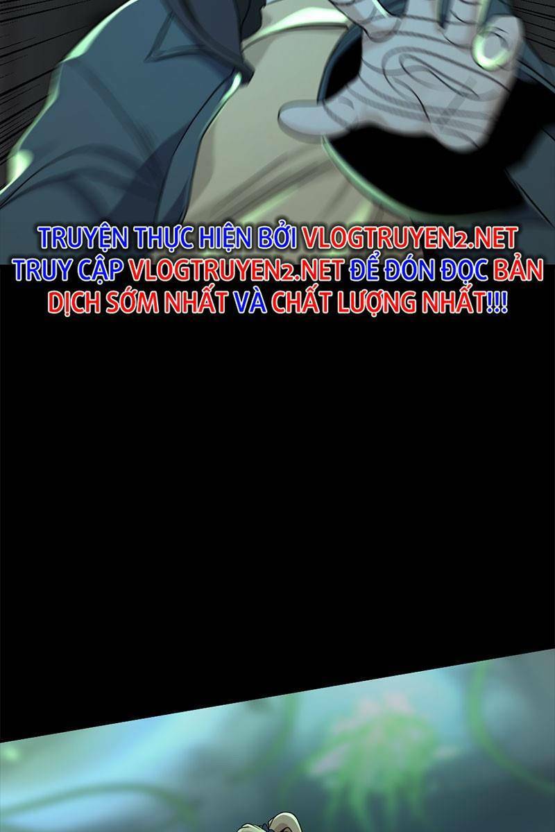 Kẻ Giết Anh Hùng Chap 55 - Next Chap 56