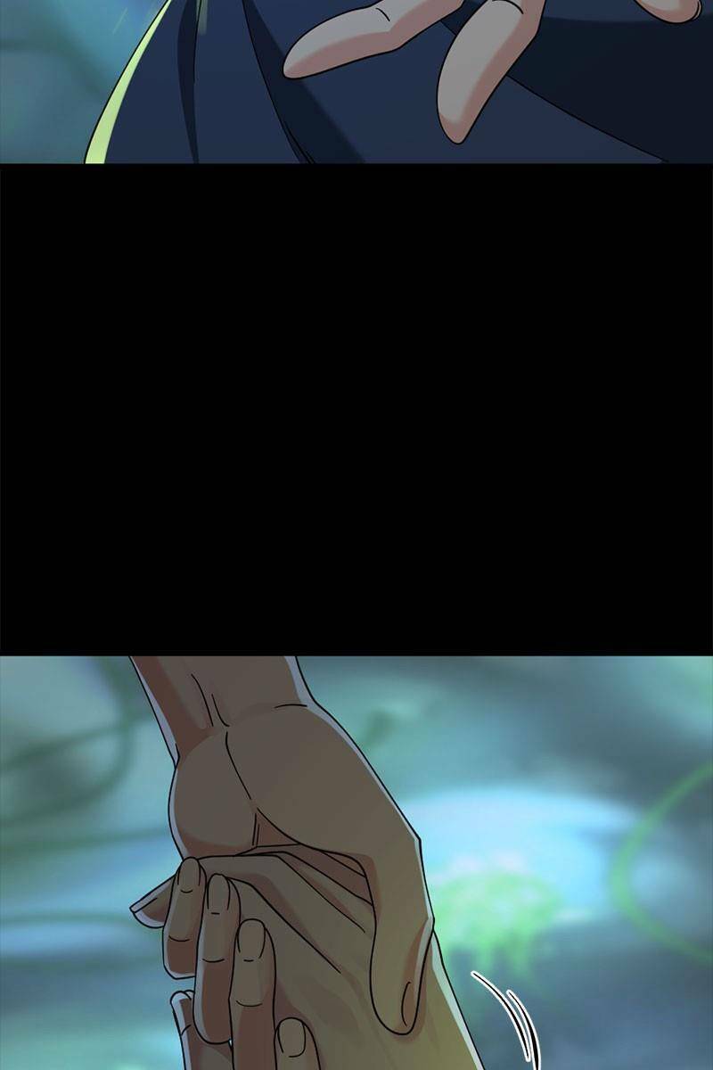 Kẻ Giết Anh Hùng Chap 55 - Next Chap 56