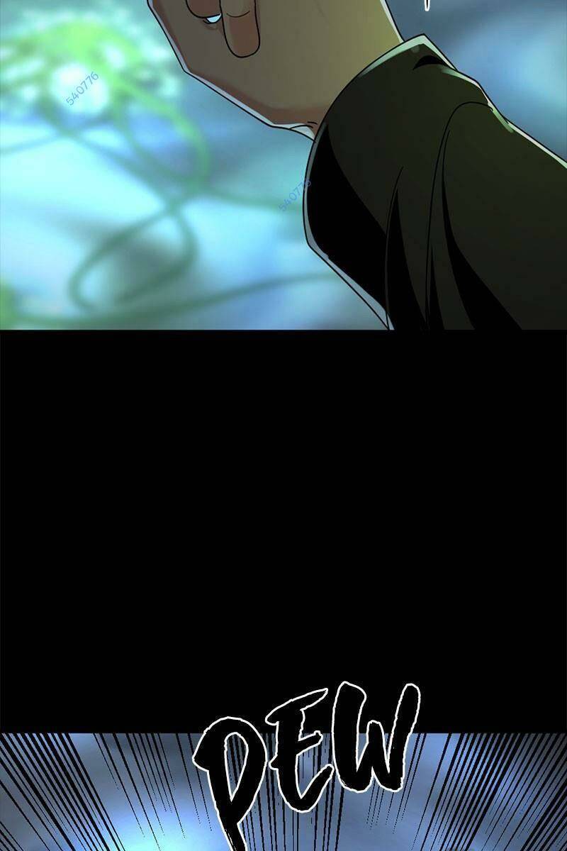 Kẻ Giết Anh Hùng Chap 55 - Next Chap 56