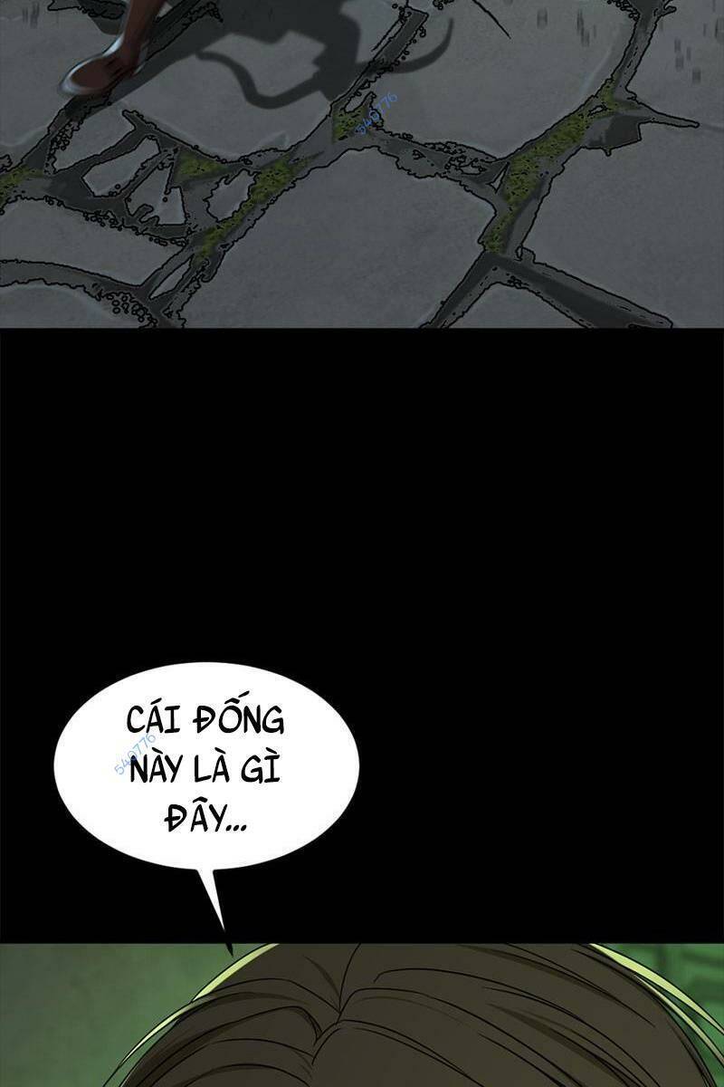 Kẻ Giết Anh Hùng Chap 55 - Next Chap 56