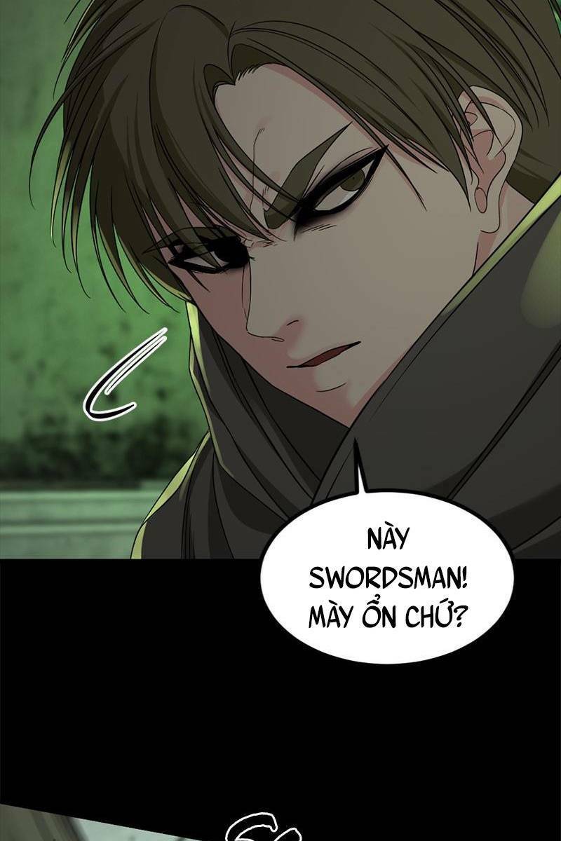Kẻ Giết Anh Hùng Chap 55 - Next Chap 56