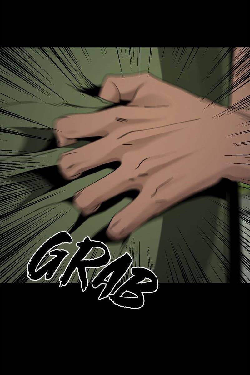 Kẻ Giết Anh Hùng Chap 55 - Next Chap 56