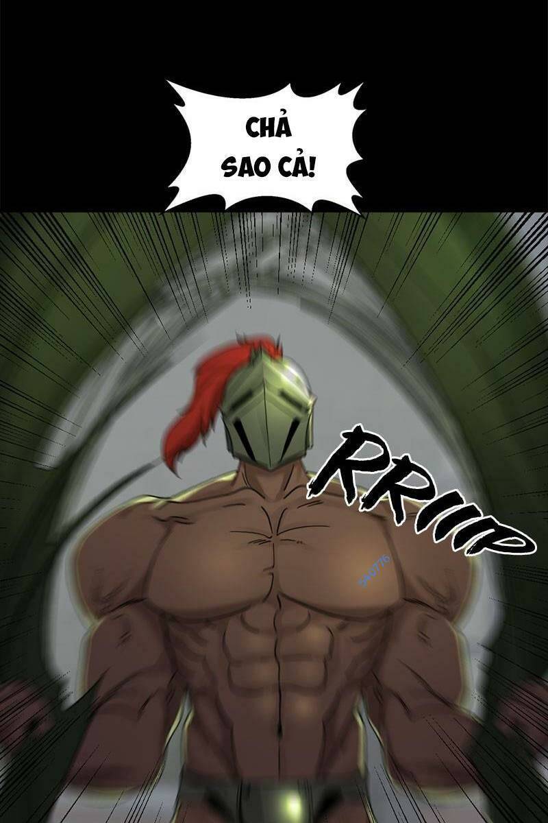 Kẻ Giết Anh Hùng Chap 55 - Next Chap 56