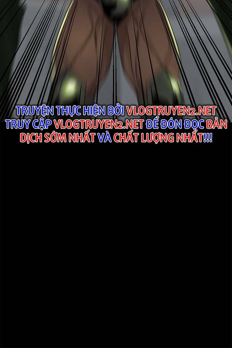 Kẻ Giết Anh Hùng Chap 55 - Next Chap 56