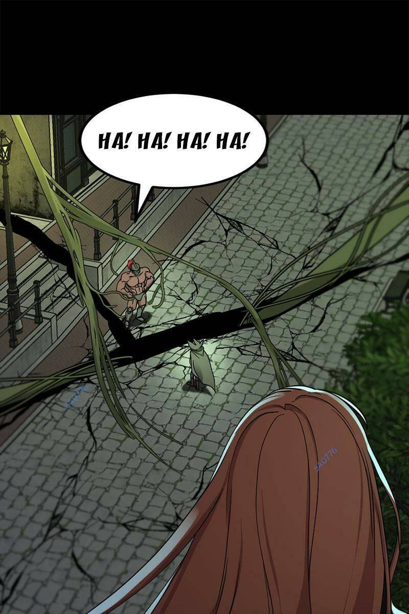 Kẻ Giết Anh Hùng Chap 55 - Next Chap 56